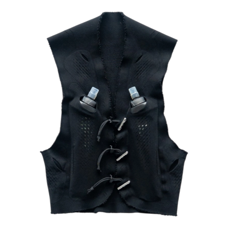 WARP KIT VEST