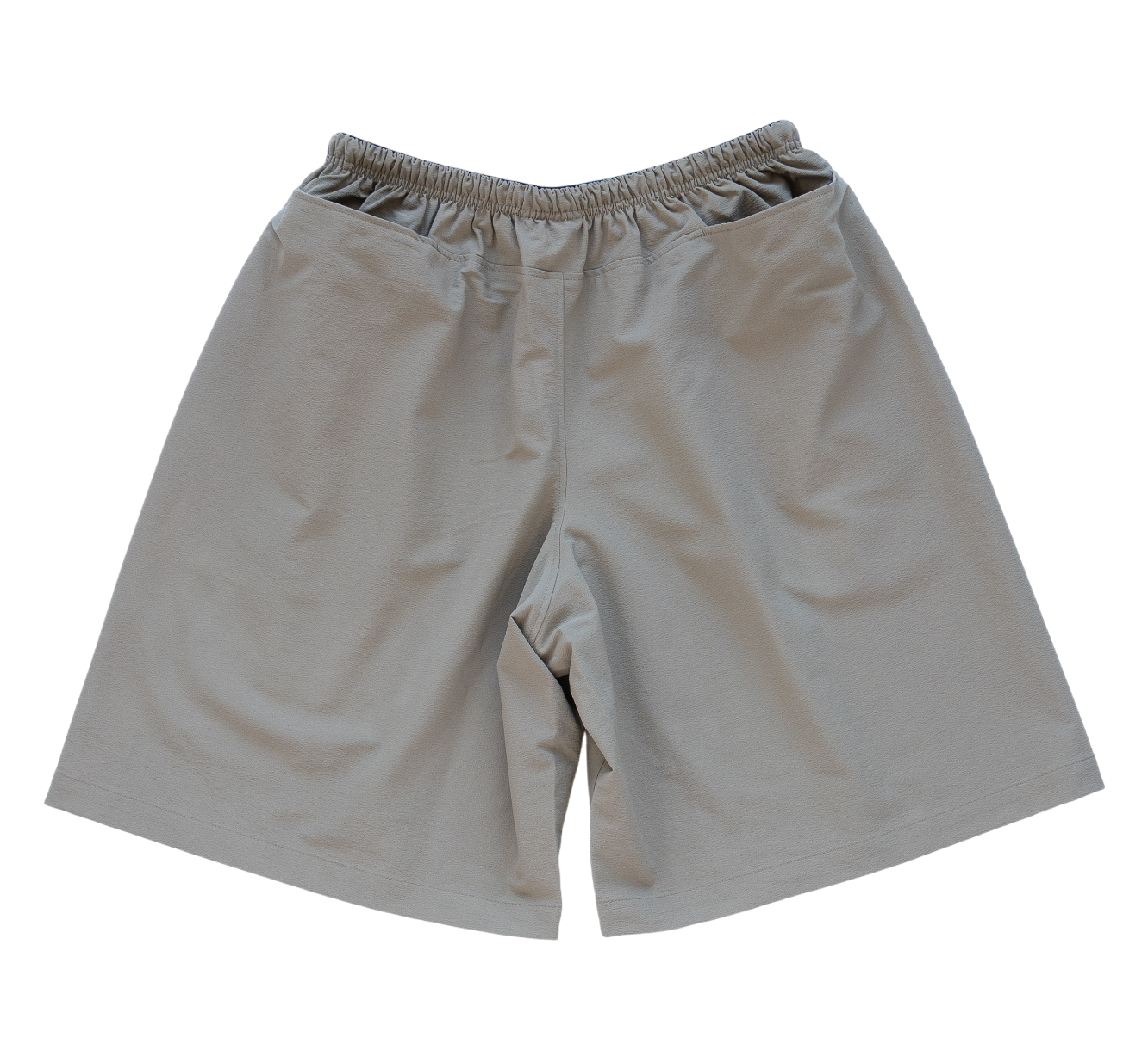 登山用品 gnuhr / EXPLORA SHORTS / beluga / 4 e9c1e28c5cfcd180a12226bbcbf4d2