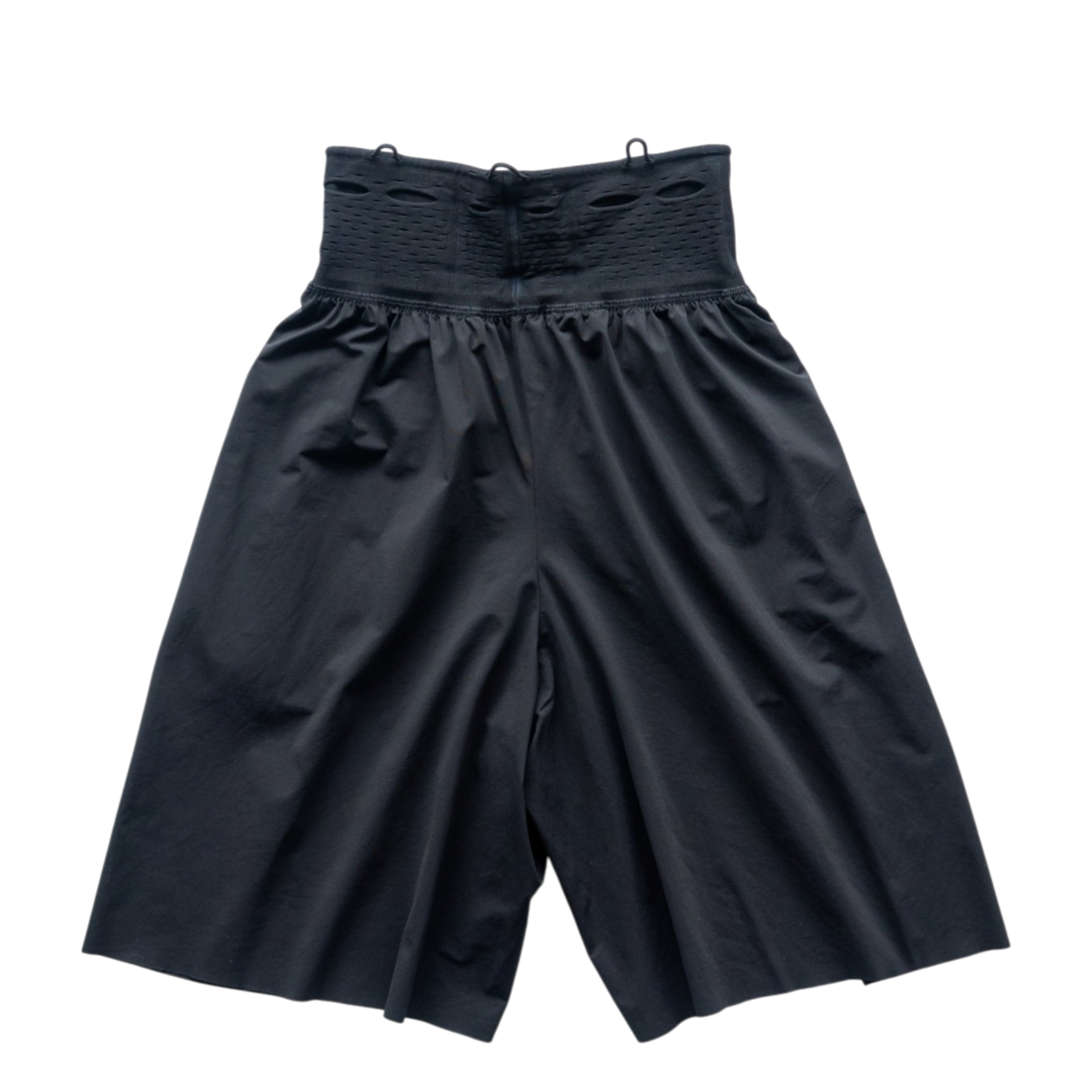 WARP SHORT LONG | gnuhr WARP SHORT LONG | gnuhr