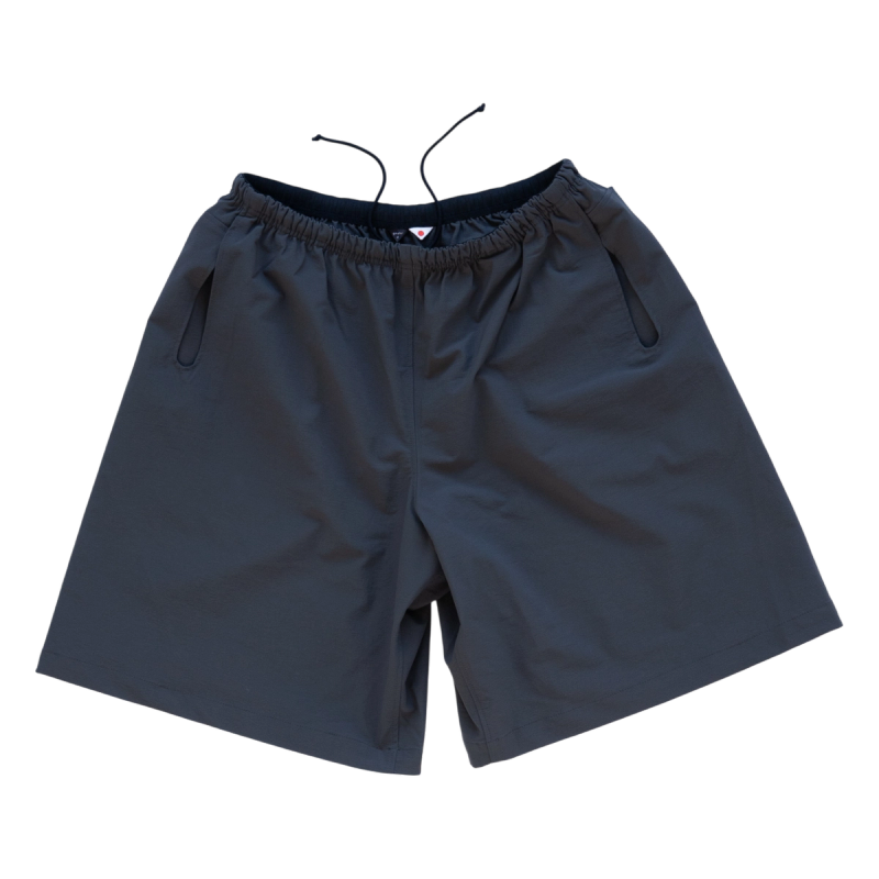 EXPLORA SHORTS 