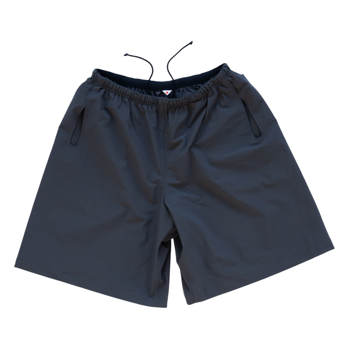 ウォーキング・ランニングウェア Gunhr running shorts EXPLORA SHORTS | gnuhr