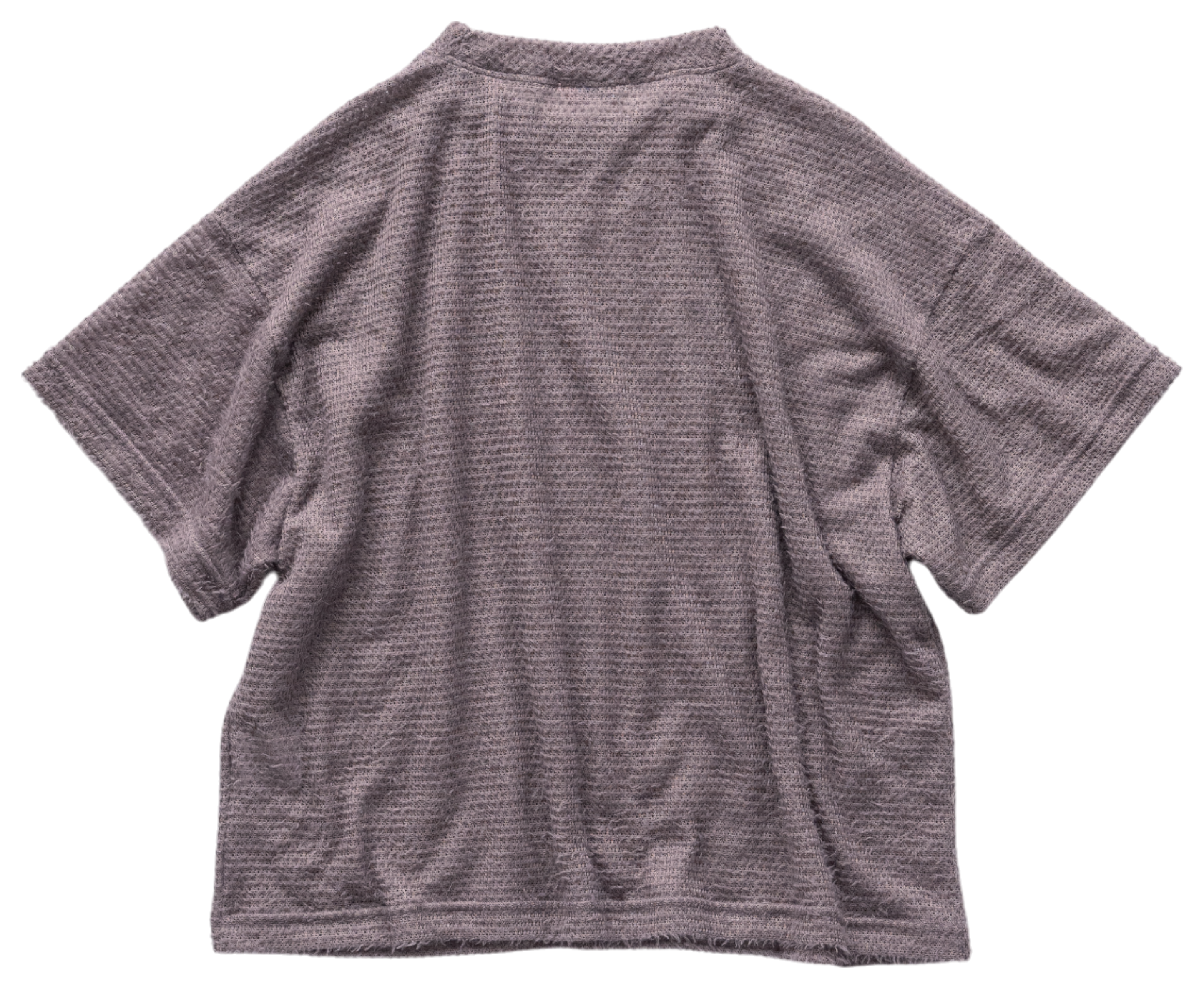 SHAG T v2.0 | gnuhr