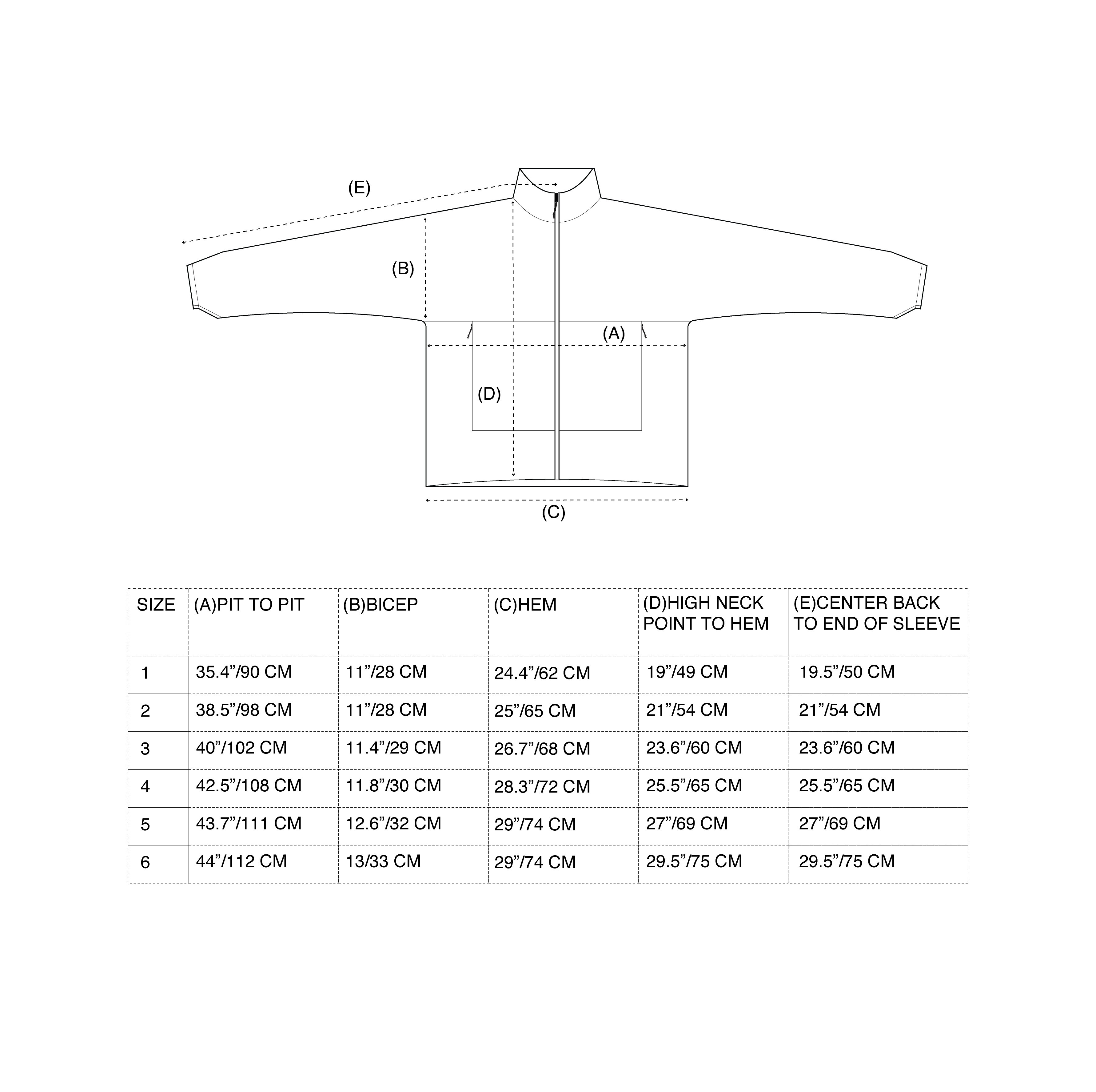 GNORDA DYNEEMA BREAKER WIND SHIRT | gnuhr