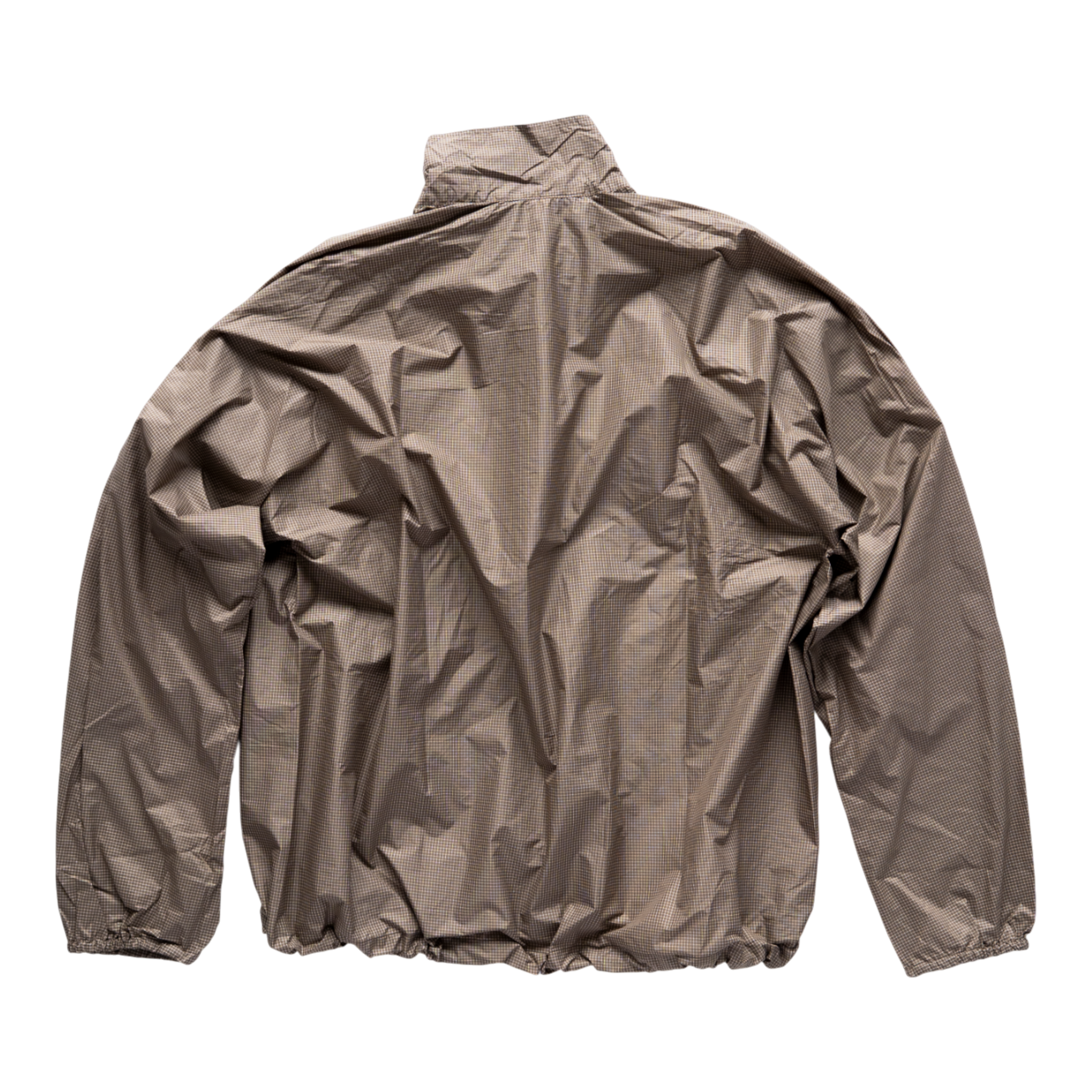 GNORDA DYNEEMA BREAKER WIND SHIRT | gnuhr