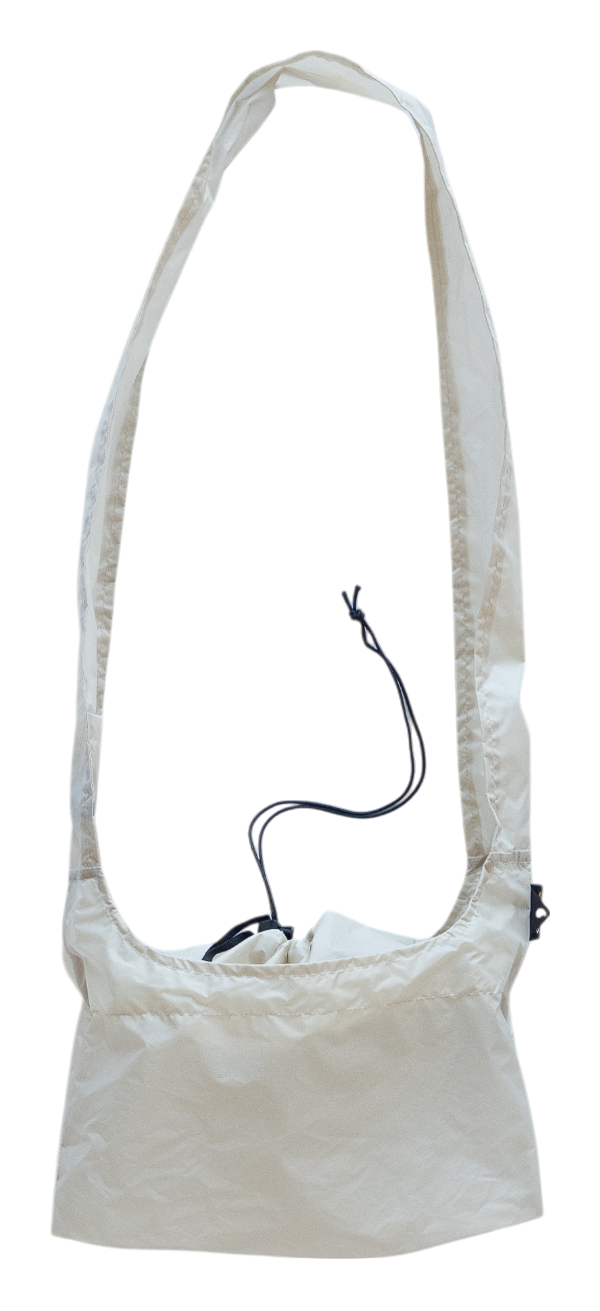 SLING ONE | gnuhr