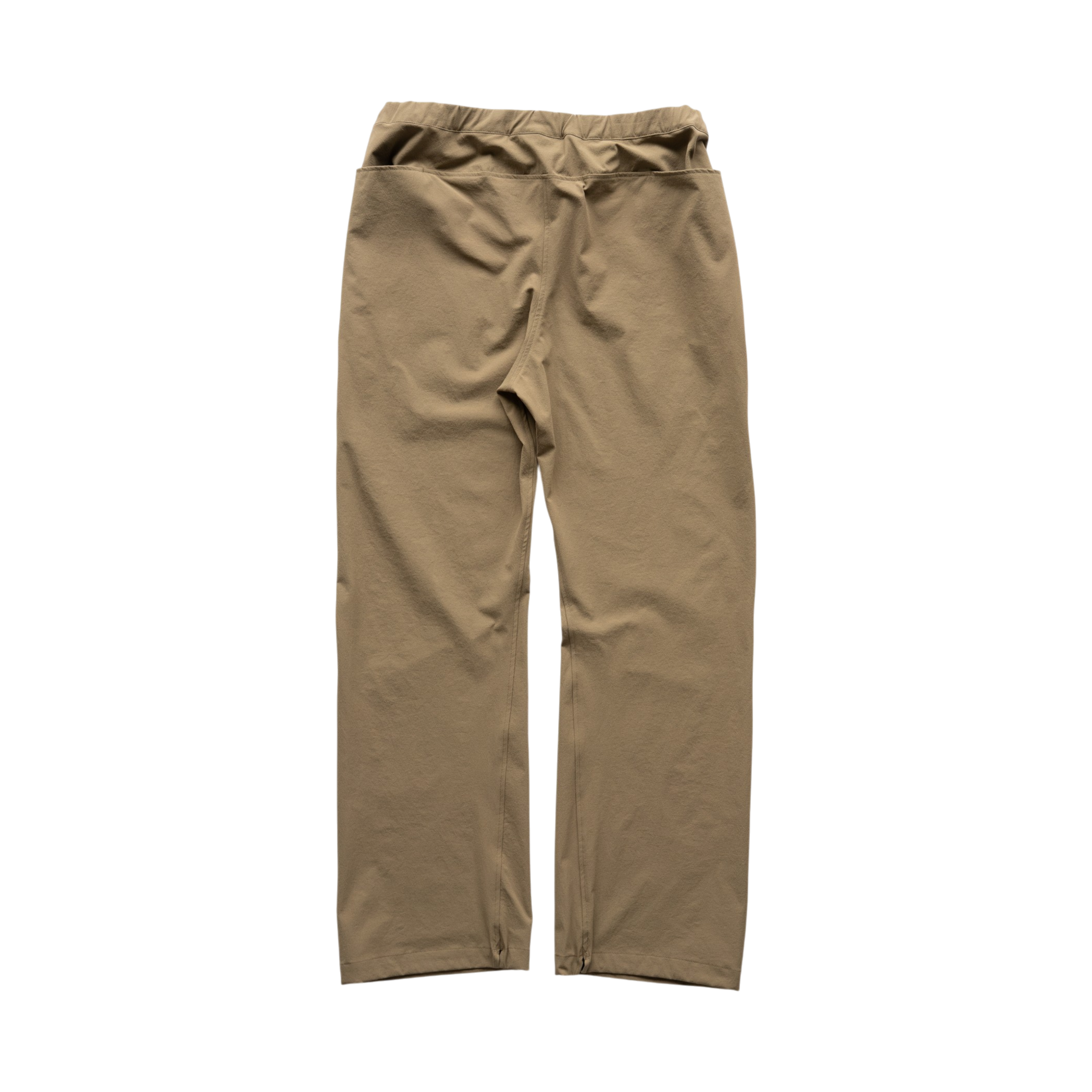 EXPLORA PANTS | gnuhr