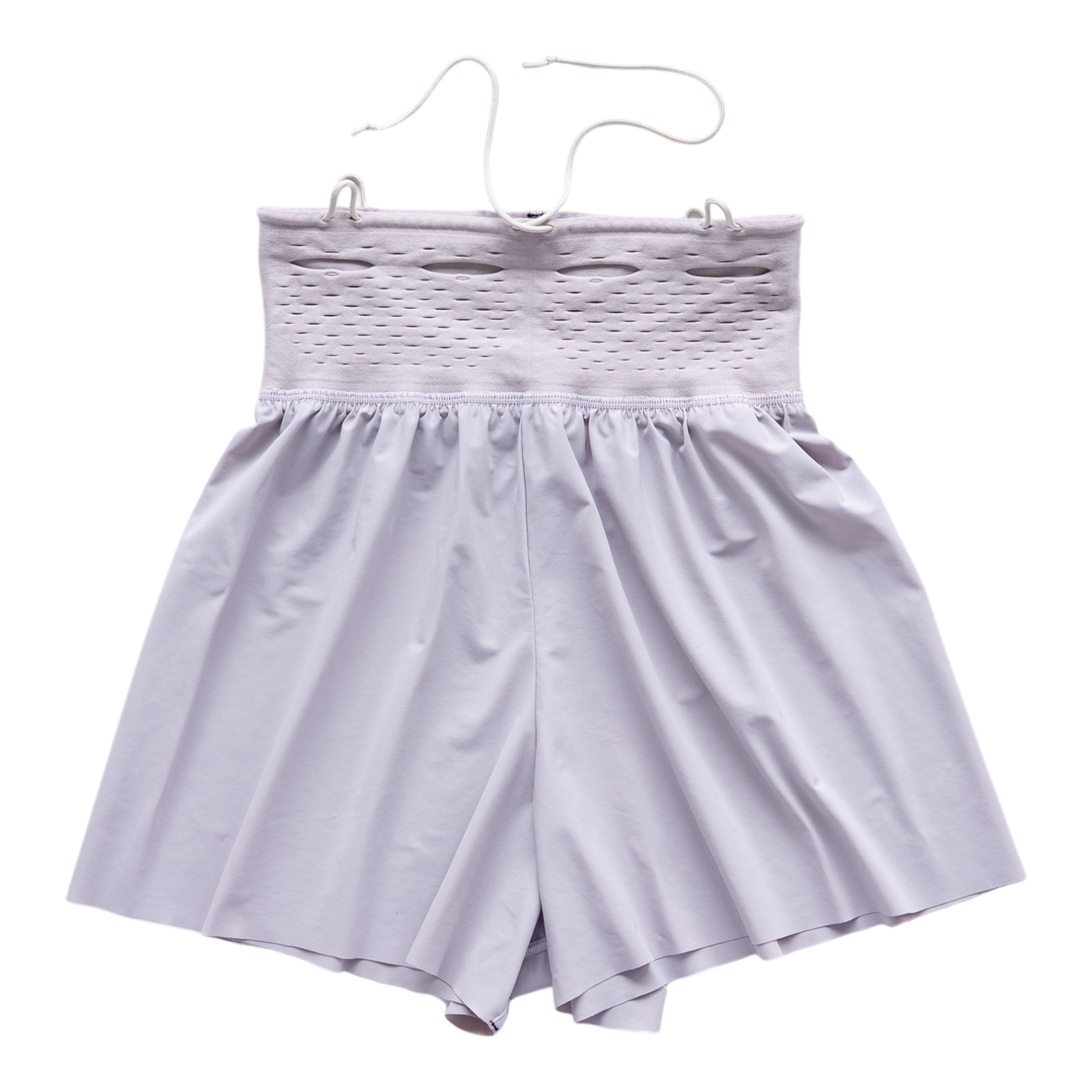 WARP SHORT SHORT | gnuhr