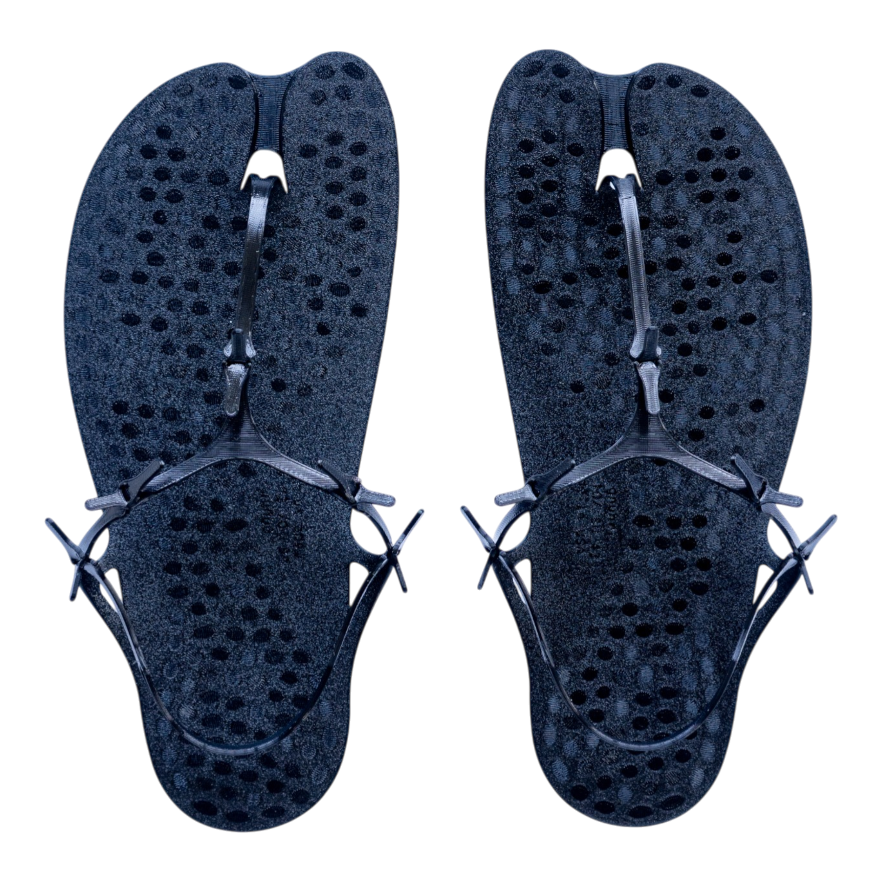 靴 GNUHR FOOTPRINT CAMP SANDAL US10 GNUHR FOOTPRINT CAMP SANDAL | gnuhr