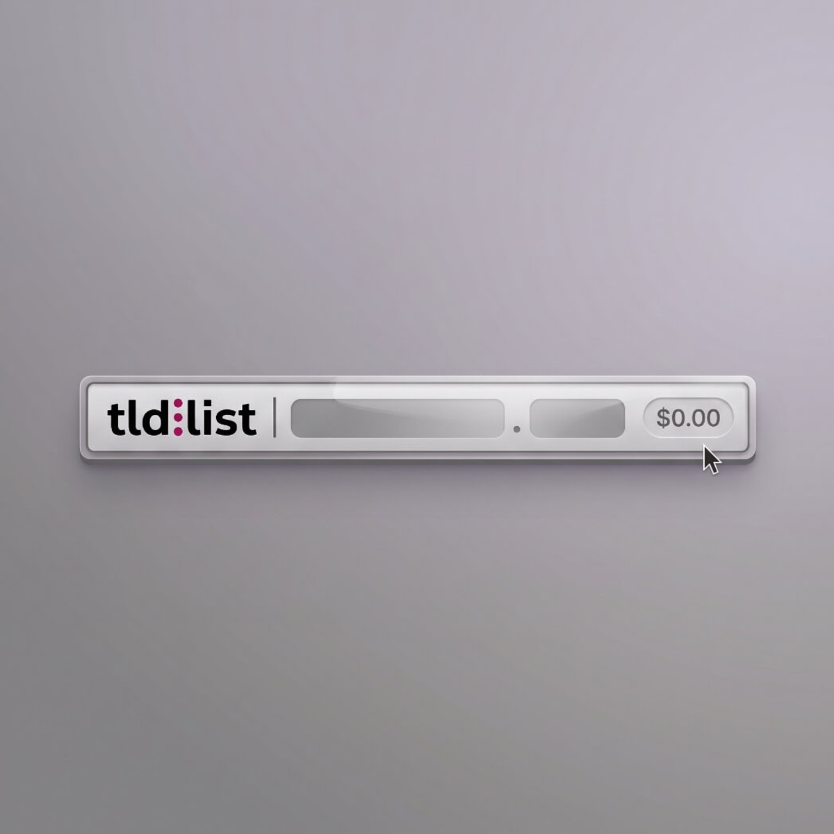How to Get a Free Domain Name (and What to Expect After Year One)
