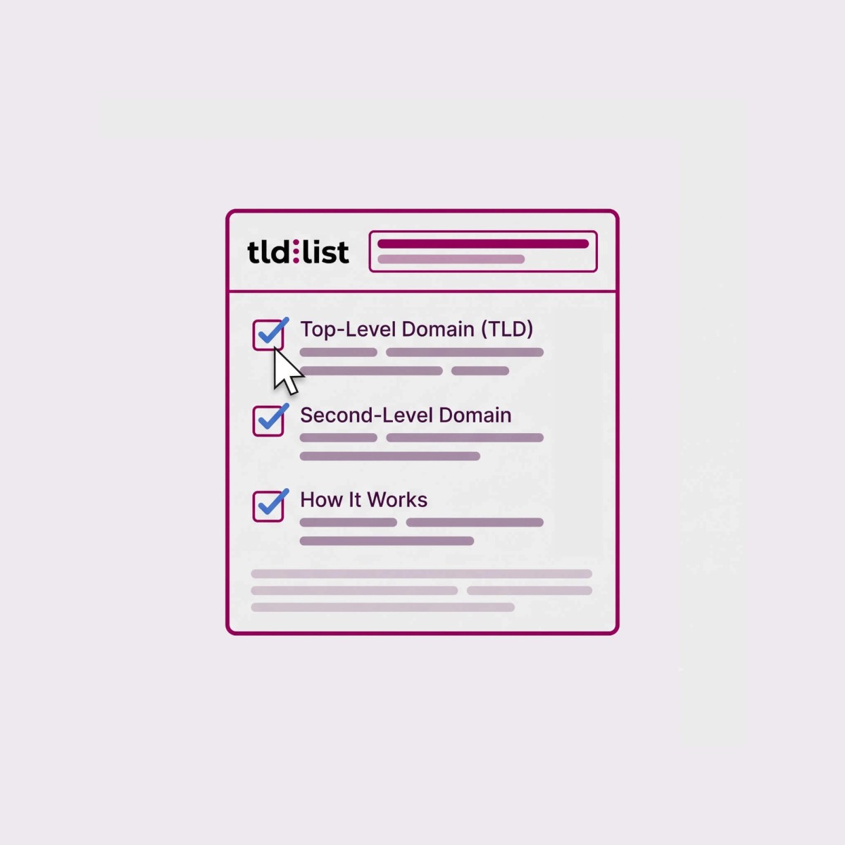 What is a domain name? A beginner’s guide to domain pricing and more