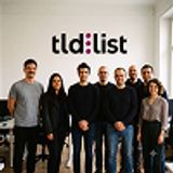 TLD-list