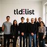 TLD-list