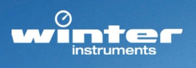 Winter Instruments