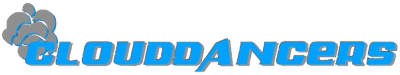 Clouddancers