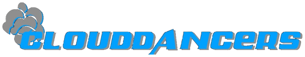 Clouddancers