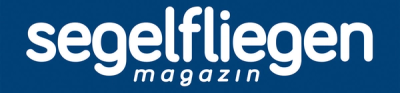segelfliegen magazin
