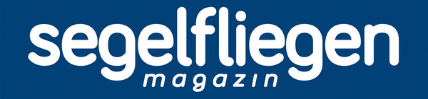 segelfliegen magazin