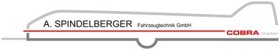 A. Spindelberger Fahrzeugtechnik