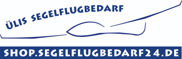 Ülis Segelflugbedarf