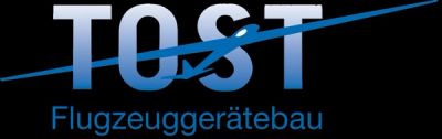 Tost Flugzeuggerätebau
