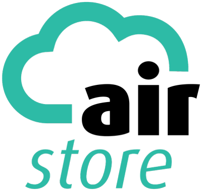 air store