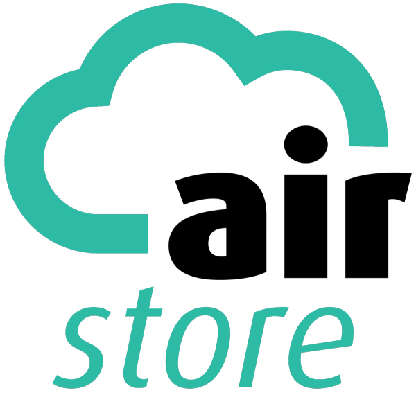 air store