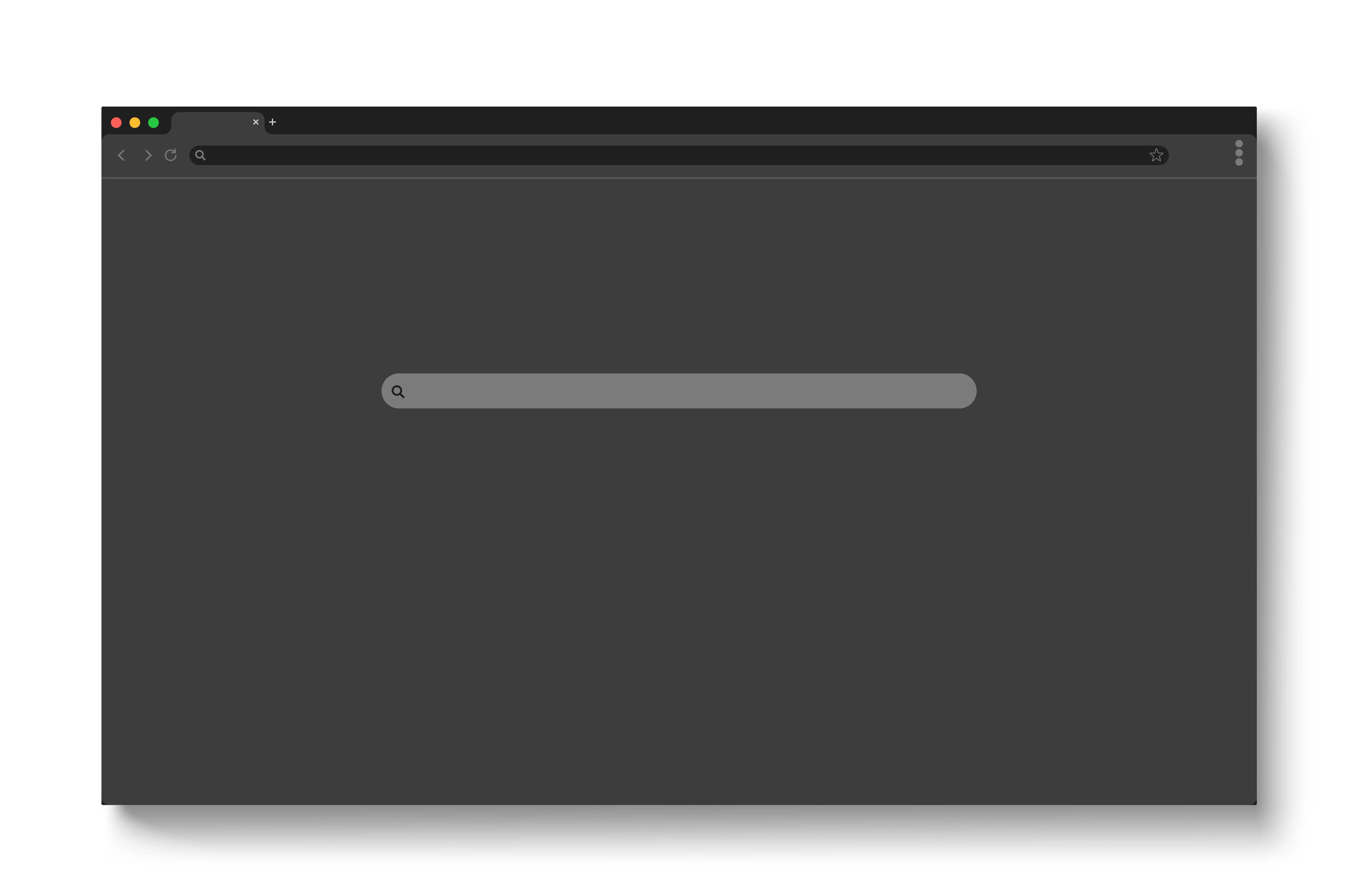 How to Check If a Website Is Safe to Browse