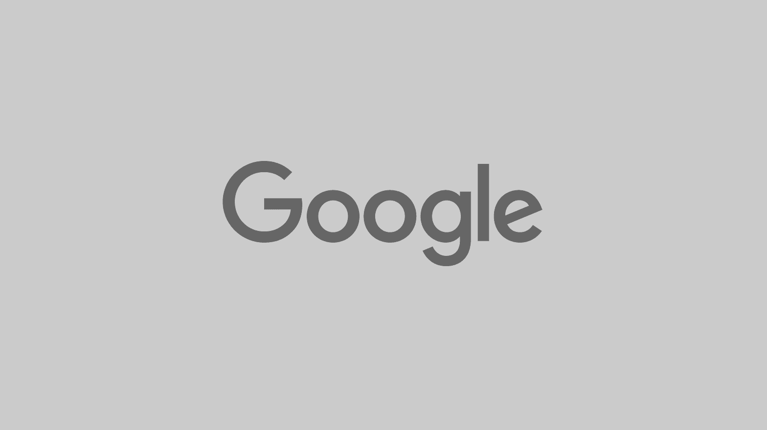 How to remove search results about you from Google