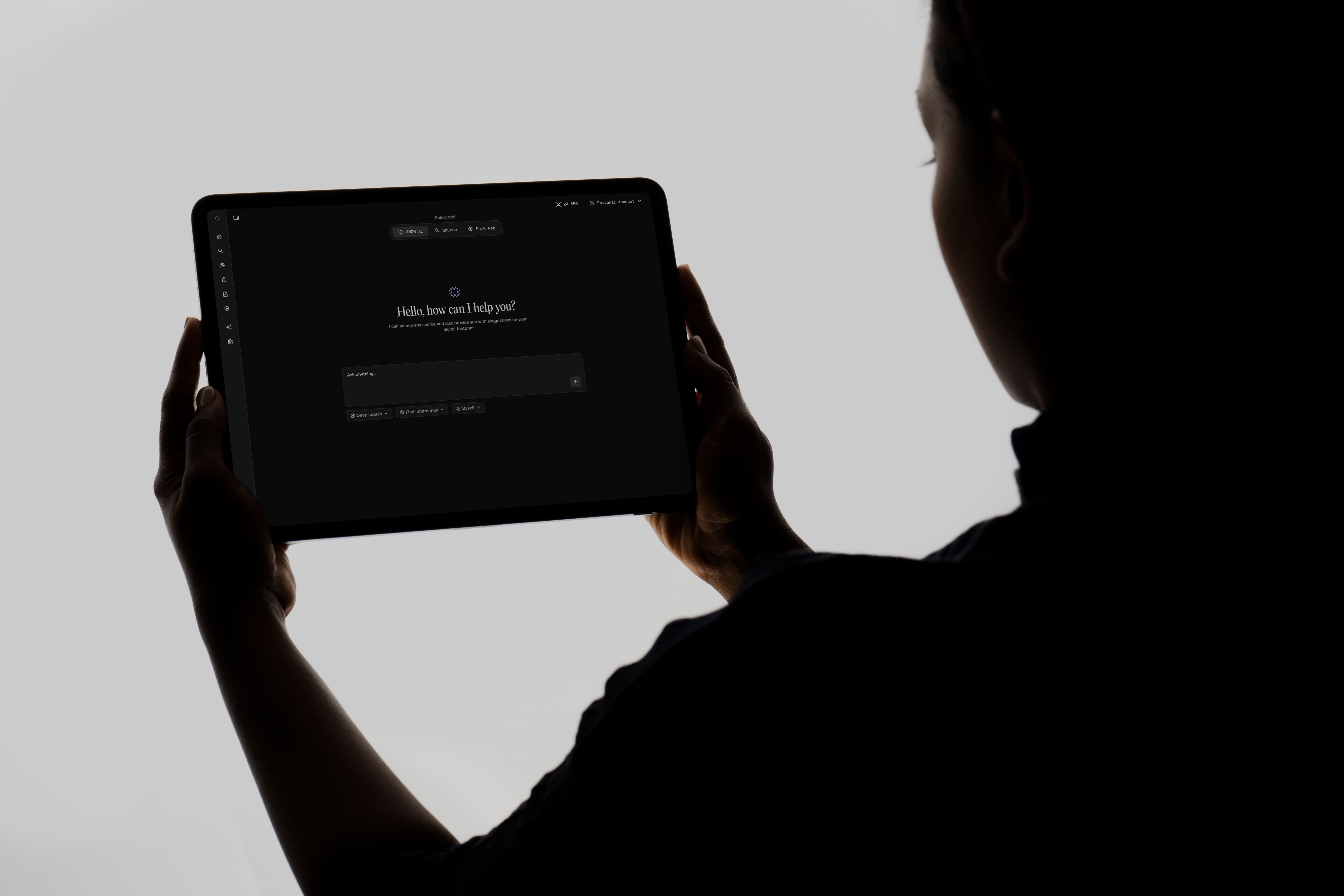 Using Autopilot