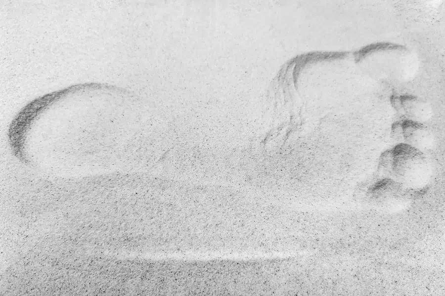 What Are the Consequences of a Digital Footprint?