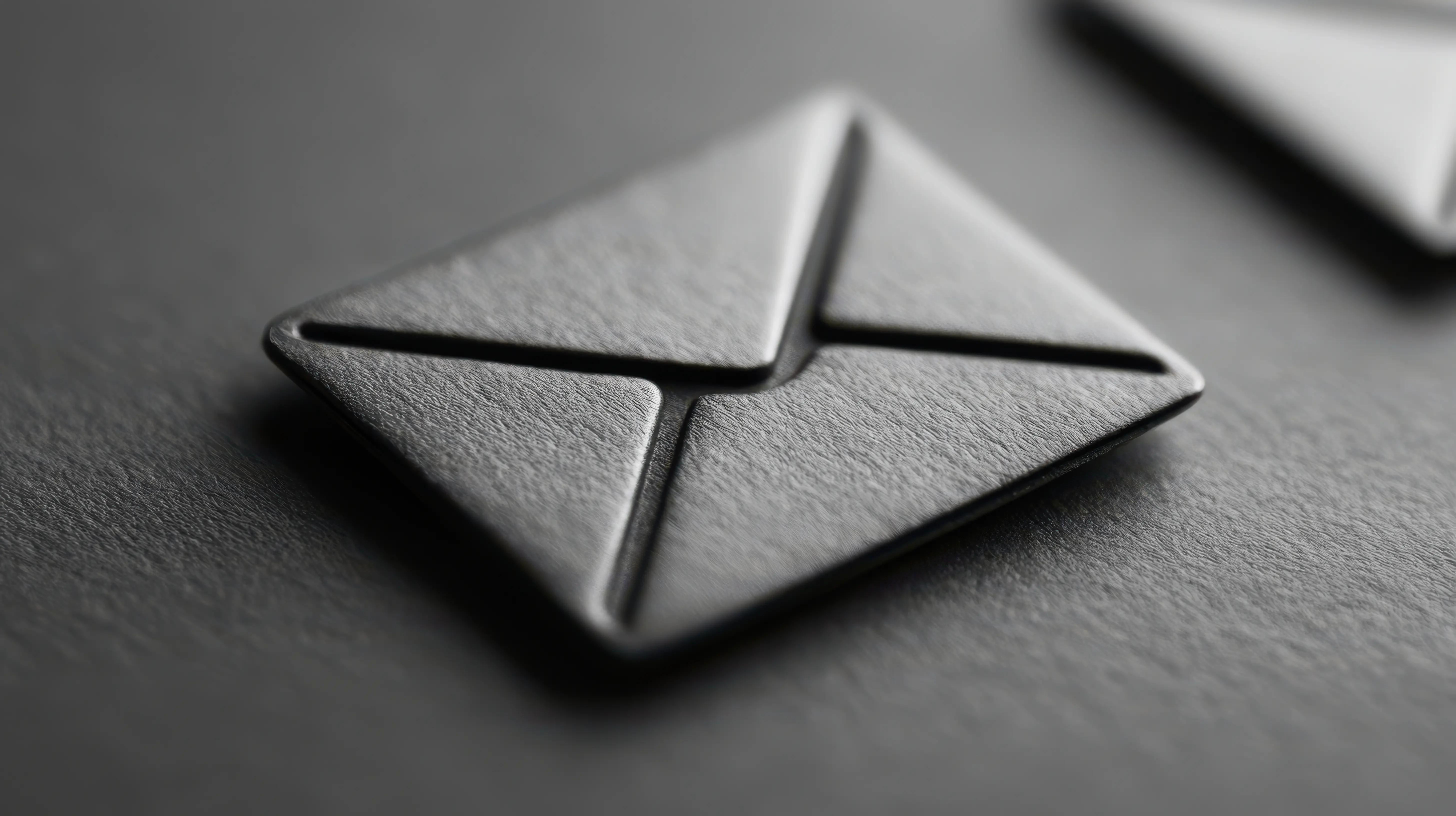 What Happens If Your Email Is on the Dark Web – And What to Do Next