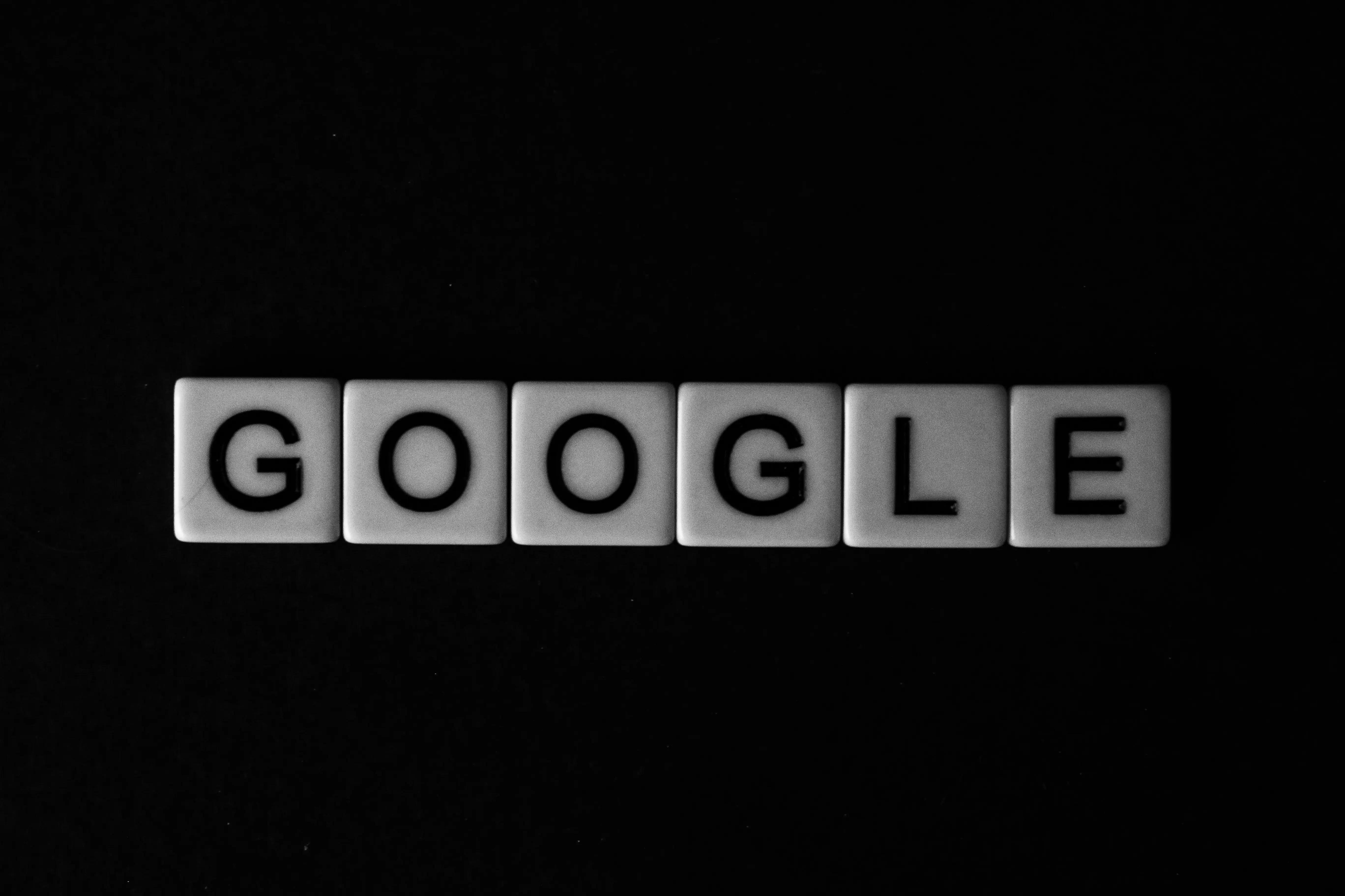 Guide: How to Delete Yourself from the Internet