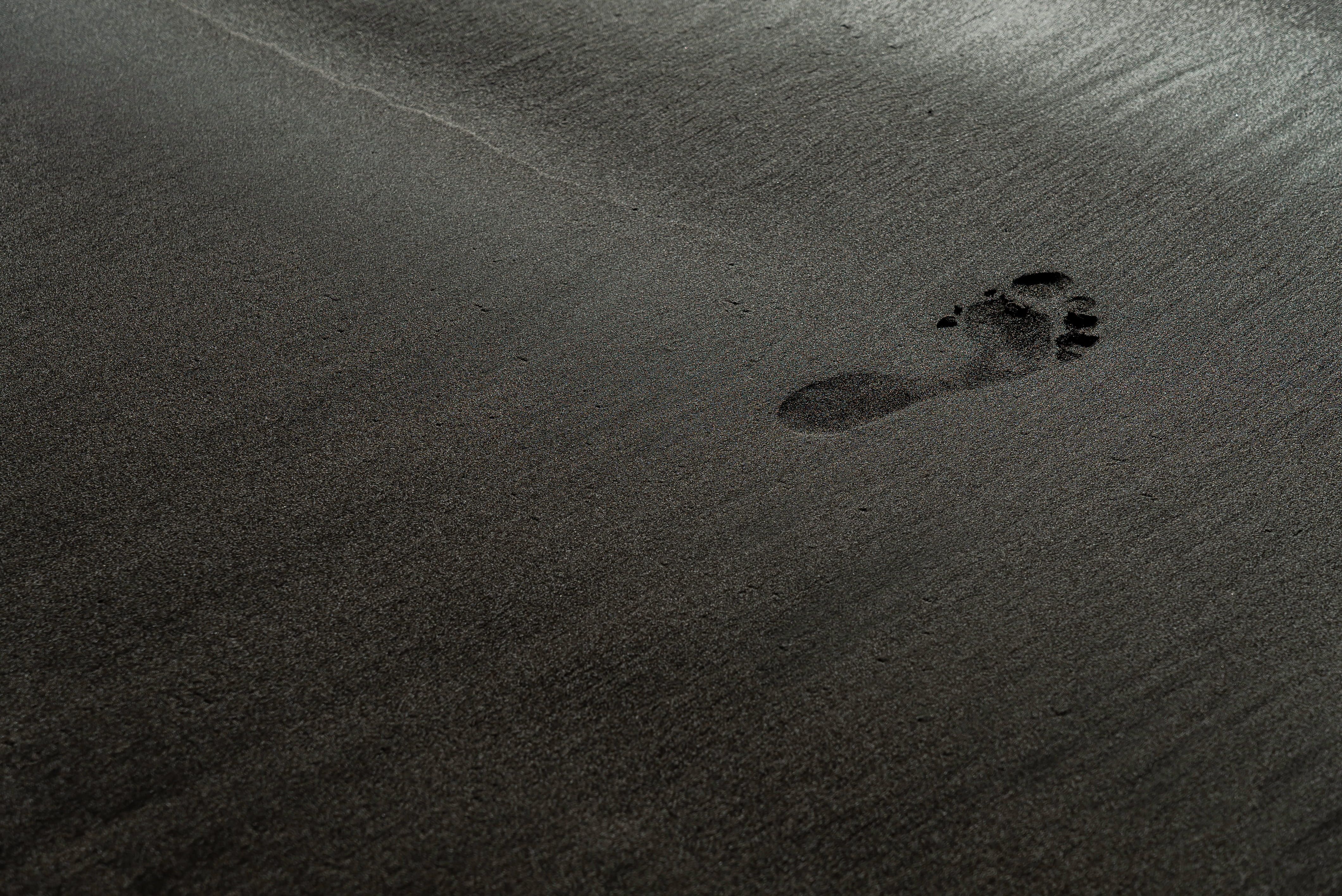 How to Protect Your Digital Footprint – 10 easy ways