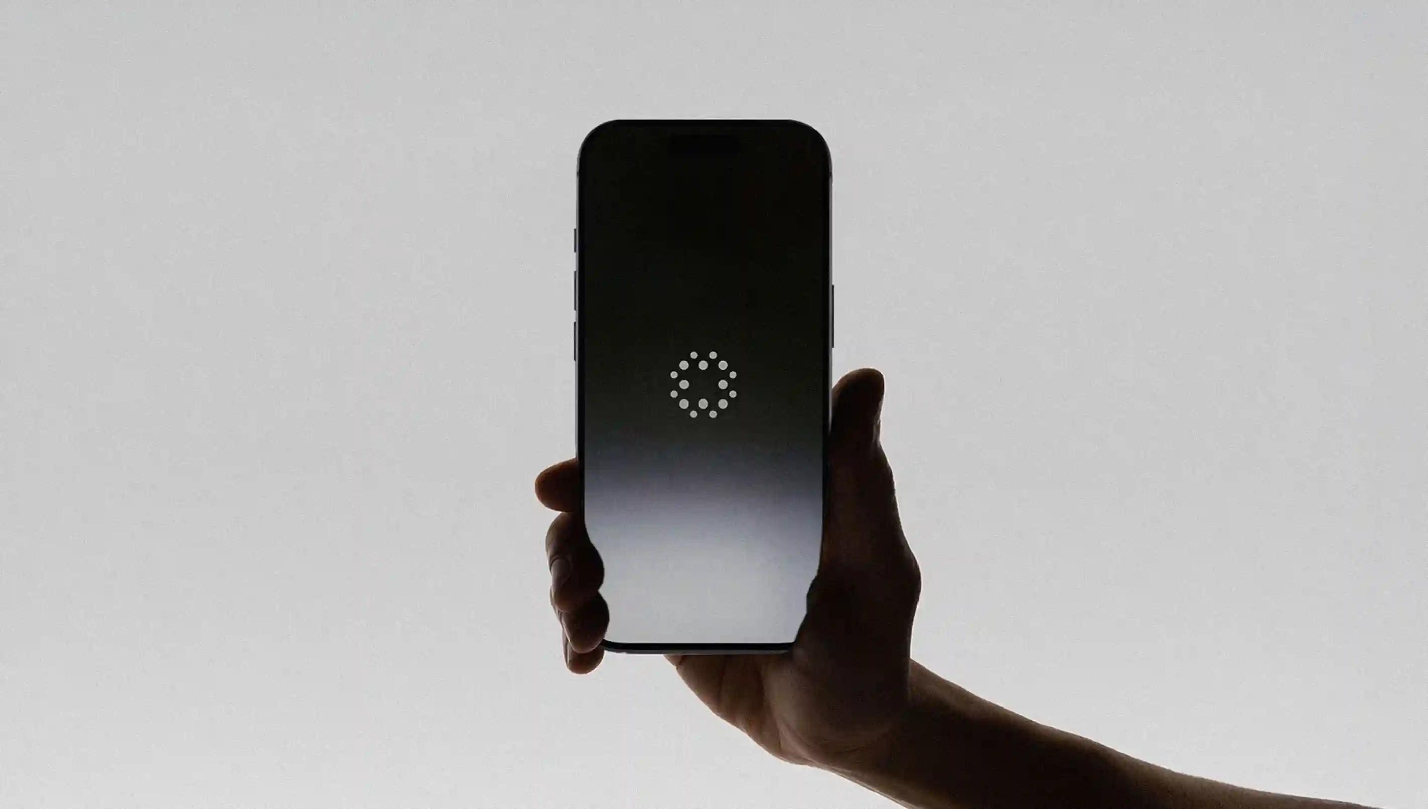 Welcome to Serus: The Privacy Platform We Always Needed