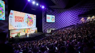 SXSW Sydney 2023