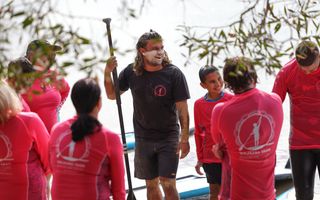 Wajaana Yaam Adventure Tours, Coffs Harbour