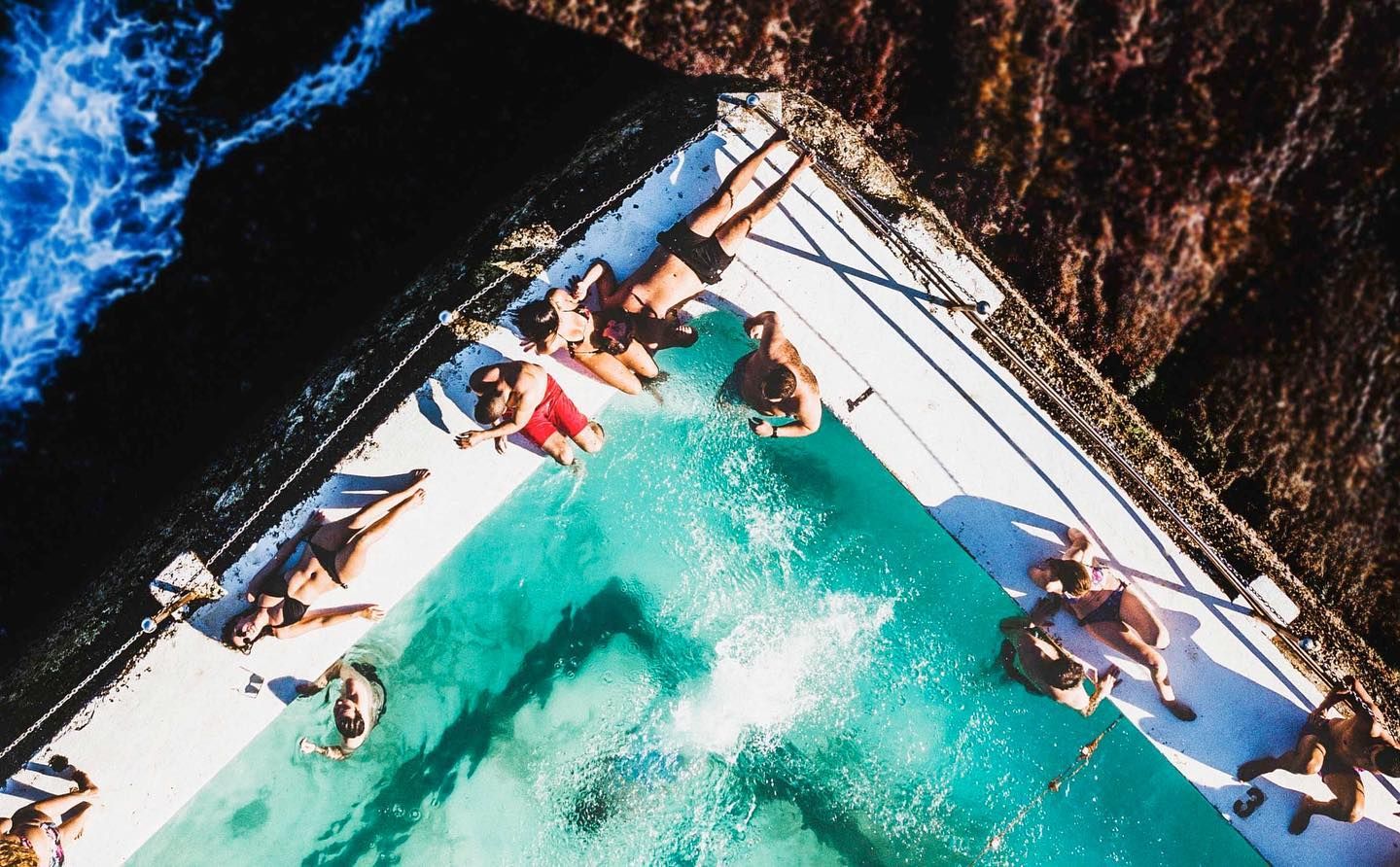 Splendour Tailored Tours