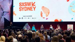 2023 Meetings & Events Australia National Awards