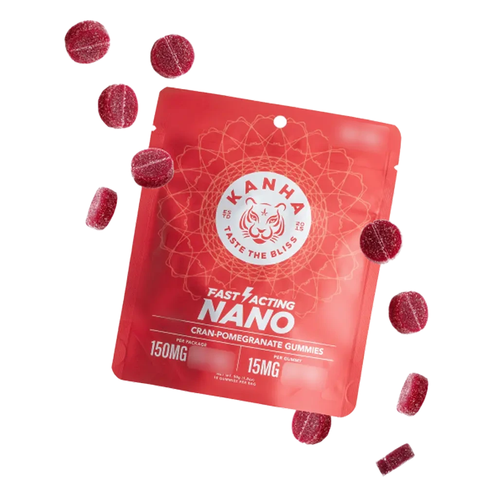 CRAN - POMEGRANATE