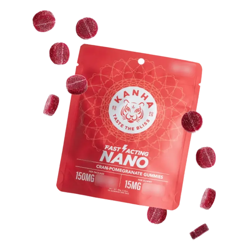 CRAN - POMEGRANATE
