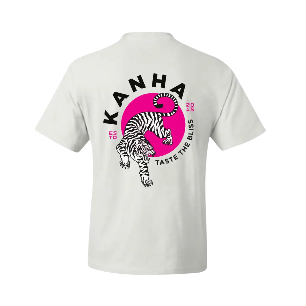 Taste The Bliss T-Shirt