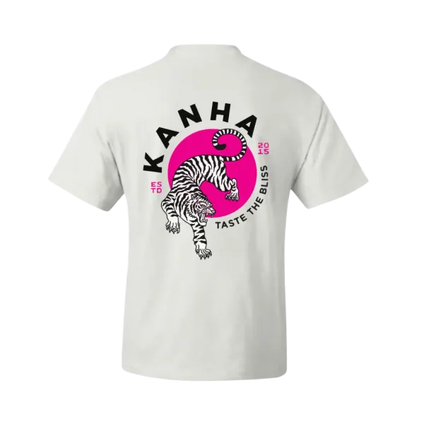 Taste The Bliss T-Shirt