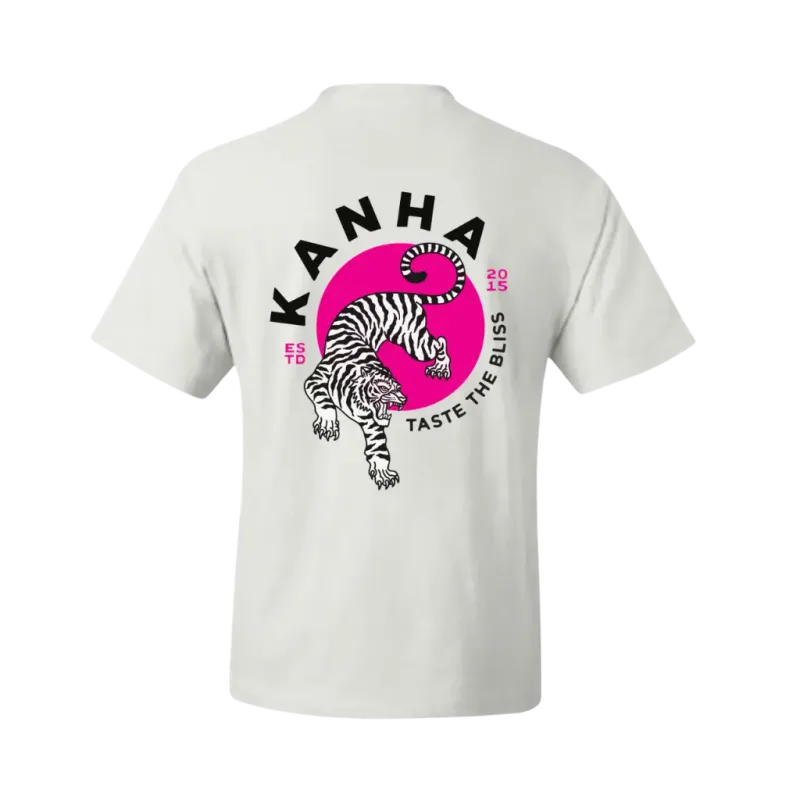 Taste The Bliss T-Shirt