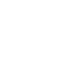 GINKGO BILOBA Icon