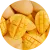Myrcene Icon