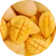 Myrcene Icon