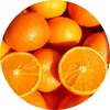 Limonene Icon