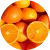 Limonene Icon