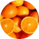 Limonene Icon