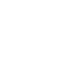 No Pesticides Icon